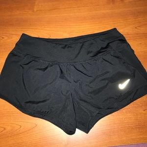 Nike Dri Fit Shorts